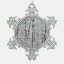 Search for let it snow christmas tree decorations Forest