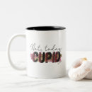Search for cupid mugs Funny