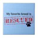 Search for adopt tiles Pets