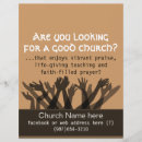 Search for worship flyers Praise