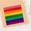 Search for big love stickers Pride