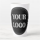 Search for upload picture mugs Create your own