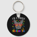 Search for my pitbull key rings English bulldog