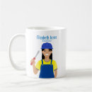 Search for handy mugs Plumber