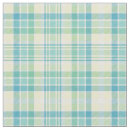 Search for pastel plaid fabric Aqua