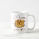 Search for maple syrup mugs Dessert