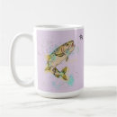 Search for rainbow trout mugs Fly fishing