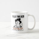 Search for billy the kid mugs Funny