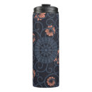 Search for interior designer mugs Vintage