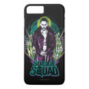 Search for marvel iphone cases Joker