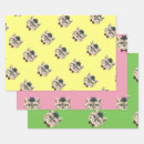 Search for dapper gift wrap Kitten
