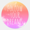 Search for follower stickers For kids