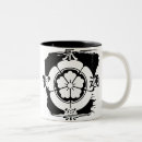 Search for nobunaga mugs Oda