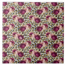 Search for girly tiles Gold