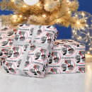Search for recycle gift wrap Music