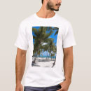 Search for key west clothing Usa