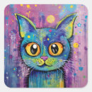 Search for mixed media stickers Cute