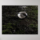 Search for recreational posters Horizontal