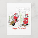 Search for xma postcards Santa