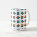 Search for coloured pencils mugs Back to school