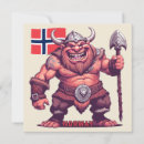 Search for norwegian cards Funny