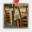 Search for crete christmas tree decorations Cretan