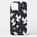 Search for chinese art iphone cases Asia