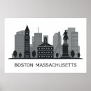 Search for black and white landmark posters Cityscape