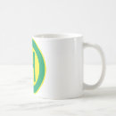 Search for stop sign mugs Bus
