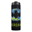 Search for bat travel mugs Dark knight