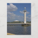 Search for biloxi mississippi postcards Beach