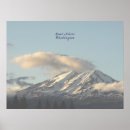 Search for peak photography Mountain