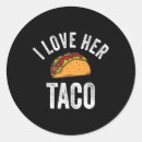 Search for i love mexicans stickers Tequila