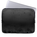 Search for wedding favours electronics Black
