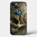 Search for halloween iphone 7 cases Spooky