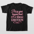 Search for humour kids tshirts Birthday