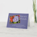 Search for nursing quote cards Hospital