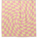 Search for peach bathroom accessories Chequerboard