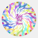 Search for diy text stickers Modern