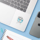 Search for thanks meme stickers Funny