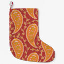 Search for asian christmas stockings Ethnic