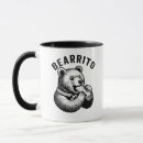 Search for burritos mugs Cute