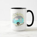Search for happy boss day mugs Cute