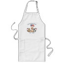 Search for beaver aprons Fox