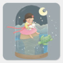 Search for korean stickers Hanbok
