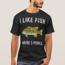 Search for smallmouth bass tshirts Vintage
