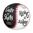 Search for valentines day baseballs Funny