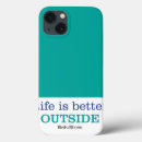 Search for outside cases Bird