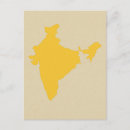 Search for saffron postcards Spice