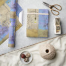 Search for light bulb wrapping paper Steampunk